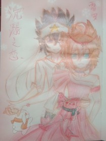 亚洲一区二区亚瑟全集