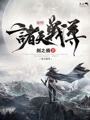 深入了解 草莓绿巨人丝瓜香蕉黄瓜视频大全