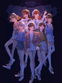 日韩砖码砖专码2023