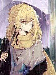 在英语课上插英语课代表