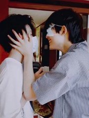星空传媒视频免费看